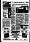 Newark Advertiser Friday 28 April 1995 Page 42