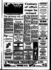 Newark Advertiser Friday 28 April 1995 Page 43