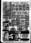 Newark Advertiser Friday 28 April 1995 Page 44