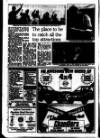 Newark Advertiser Friday 28 April 1995 Page 46