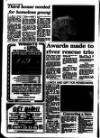 Newark Advertiser Friday 28 April 1995 Page 48