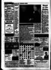 Newark Advertiser Friday 28 April 1995 Page 52