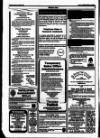 Newark Advertiser Friday 28 April 1995 Page 56