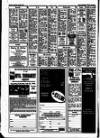 Newark Advertiser Friday 28 April 1995 Page 60