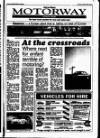 Newark Advertiser Friday 28 April 1995 Page 61