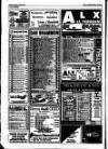 Newark Advertiser Friday 28 April 1995 Page 62