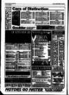 Newark Advertiser Friday 28 April 1995 Page 64