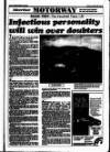 Newark Advertiser Friday 28 April 1995 Page 65