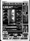 Newark Advertiser Friday 28 April 1995 Page 66