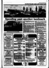 Newark Advertiser Friday 28 April 1995 Page 67