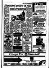 Newark Advertiser Friday 28 April 1995 Page 69