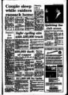 Newark Advertiser Friday 28 April 1995 Page 75