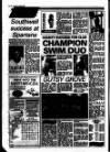 Newark Advertiser Friday 28 April 1995 Page 76