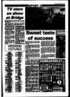 Newark Advertiser Friday 28 April 1995 Page 77