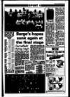 Newark Advertiser Friday 28 April 1995 Page 79