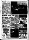 Newark Advertiser Friday 28 April 1995 Page 80