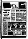 Newark Advertiser Friday 28 April 1995 Page 81