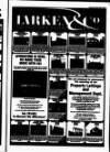 Newark Advertiser Friday 28 April 1995 Page 91