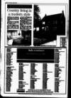 Newark Advertiser Friday 28 April 1995 Page 96