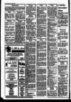 Newark Advertiser Friday 30 June 1995 Page 2