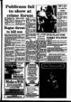 Newark Advertiser Friday 30 June 1995 Page 3