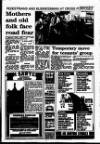 Newark Advertiser Friday 30 June 1995 Page 5