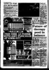 Newark Advertiser Friday 30 June 1995 Page 6