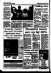 Newark Advertiser Friday 30 June 1995 Page 8