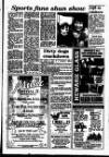 Newark Advertiser Friday 30 June 1995 Page 9
