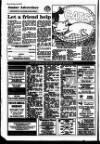 Newark Advertiser Friday 30 June 1995 Page 10