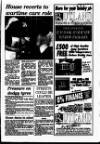 Newark Advertiser Friday 30 June 1995 Page 15