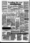 Newark Advertiser Friday 30 June 1995 Page 16