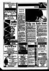 Newark Advertiser Friday 30 June 1995 Page 20