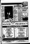 Newark Advertiser Friday 30 June 1995 Page 21