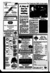 Newark Advertiser Friday 30 June 1995 Page 24