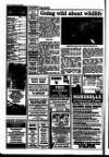 Newark Advertiser Friday 30 June 1995 Page 26