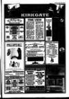 Newark Advertiser Friday 30 June 1995 Page 27