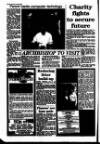 Newark Advertiser Friday 30 June 1995 Page 28