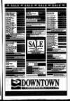 Newark Advertiser Friday 30 June 1995 Page 29
