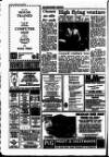 Newark Advertiser Friday 30 June 1995 Page 32