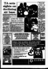 Newark Advertiser Friday 30 June 1995 Page 33