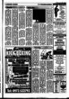 Newark Advertiser Friday 30 June 1995 Page 41
