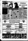 Newark Advertiser Friday 30 June 1995 Page 42