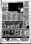 Newark Advertiser Friday 30 June 1995 Page 43