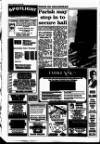 Newark Advertiser Friday 30 June 1995 Page 44
