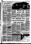 Newark Advertiser Friday 30 June 1995 Page 45