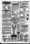 Newark Advertiser Friday 30 June 1995 Page 48