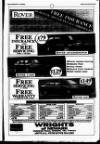 Newark Advertiser Friday 30 June 1995 Page 55