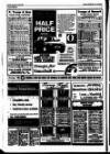 Newark Advertiser Friday 30 June 1995 Page 58