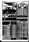 Newark Advertiser Friday 30 June 1995 Page 60